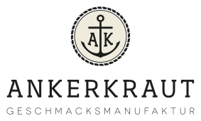 Ankerkraut_Logo_farbig_Druck_CMYK